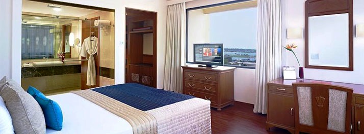 641/The Gateway Hotel Old Port Road - Mangaluru 07.jpg